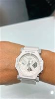 Montre G-Shock in  GA-2300-7AER - GA-2300-7AER